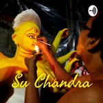 Logo of the podcast Su Chandra Podcast Su Chandra