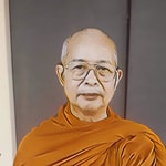 Podcast Sư Nguyên Tuệ