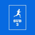 Podcast Sub 3