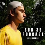 Logo of the podcast Sub 30 Podcast Podcast Sub 30 Podcast