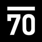 Logo of the podcast Sub 70 Golf Podcast Podcast Sub 70 Golf Podcast