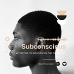 Logo of the podcast Subconscious Podcast Subconscious