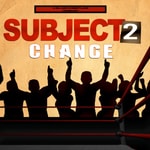 Logo of the podcast Subject To Change: Another Pro-Wrestling Podcast Podcast Subject To Change: Another Pro-Wrestling Podcast