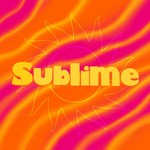Podcast Sublime