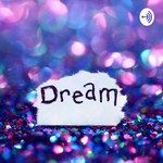 Logo of the podcast Subliminal Dreams Podcast Subliminal Dreams