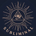 Logo of the podcast Subliminal.Podcast Podcast Subliminal.Podcast