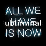 Logo of the podcast Subliminals Podcast Subliminals