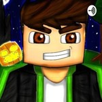 Podcast Subscribe To Fumisplayz On YouTube 