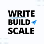 Substack Growth Podcast Podcast Substack Growth Podcast