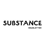 Logo of the podcast Substance Bruxelles Podcast Substance Bruxelles