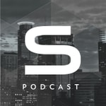 Logo of the podcast Substance Church Podcast Podcast Substance Church Podcast