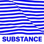 Logo of the podcast SUBSTANCE Podcast SUBSTANCE