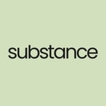 Substance Substance