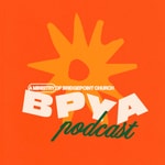 Logo of the podcast Subtext by BPYA Podcast Subtext by BPYA
