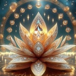 Subtiles Méditations Subtiles Méditations