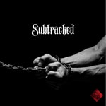 Logo of the podcast Subtracked Podcast Subtracked