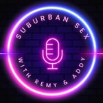 Suburban Sex with Remy and Addy Suburban Sex with Remy and Addy