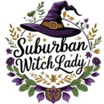 Suburban Witch Lady Podcast Podcast Suburban Witch Lady Podcast