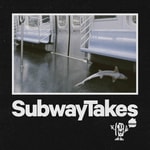 Logo of the podcast SubwayTakes with Kareem Rahma Logo of the podcast SubwayTakes with Kareem Rahma