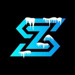 Logo of the podcast SubZero Sports Podcast SubZero Sports