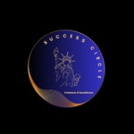 Podcast Success Circle