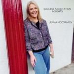 Logo of the podcast Success Facilitation Insights Podcast Success Facilitation Insights