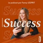 SUCCESS