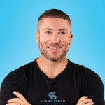 Success Formula Podcast Podcast Success Formula Podcast