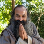 Logo of the podcast Success, Happiness & Spirituality with Sri Anish (Hindi) Podcast Success, Happiness & Spirituality with Sri Anish (Hindi)