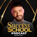 Success School Podcast Success School