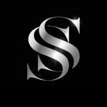 Logo of the podcast Success Seeker Podcast Success Seeker