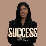 Logo of the podcast Success Subtext Podcast Success Subtext