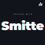 Success With Smitte