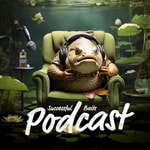 Logo of the podcast Successful Baits Podcast Podcast Successful Baits Podcast
