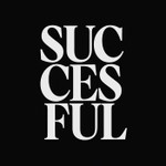 Logo of the podcast Successful: Depth not Display Podcast Successful: Depth not Display