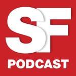 Logo of the podcast Successful Farming Podcast Podcast Successful Farming Podcast