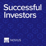 Successful Investors Successful Investors