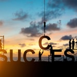 Logo of the podcast Successful Iranians Podcast Successful Iranians