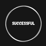 Podcast Successful