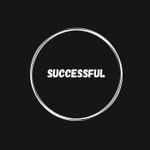 Logo of the podcast Successful Podcast Successful