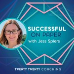 Successful On Paper Podcast Successful On Paper