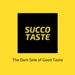 Podcast SuccoTaste 