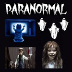 Logo of the podcast Sucesos paranormales ocurridos en películas de terror || HSH Podcast Sucesos paranormales ocurridos en películas de terror || HSH