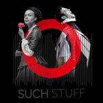 Podcast Such Stuff: The Shakespeare's Globe Podcast