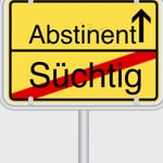 Logo of the podcast Suchtis- der Suchtpodcast Podcast Suchtis- der Suchtpodcast
