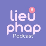 Logo of the podcast SuCoLieuPhap Missing podcast logo