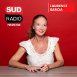 Logo of the podcast Sud Radio fait son bricolage Podcast Sud Radio fait son bricolage