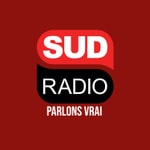 Logo of the podcast Sud Radio refait sa déco Podcast Sud Radio refait sa déco