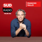 Logo of the podcast Sud Radio Sports, le mag Podcast Sud Radio Sports, le mag