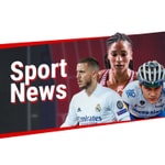 Logo of the podcast Sudinfo Sports Podcast Sudinfo Sports